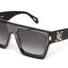Gafas de sol Just Cavalli SJC107V
