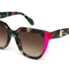 Gafas de sol Just Cavalli SJC105V