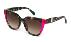 Gafas de sol Just Cavalli SJC105V