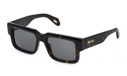 Gafas de sol Just Cavalli SJC141