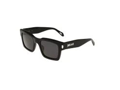 Gafas de sol Just Cavalli SJC026