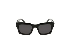 Gafas de sol Just Cavalli SJC026