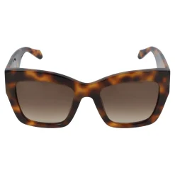 Gafas de sol Just Cavalli SJC102