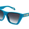 Gafas de sol Just Cavalli SJC146