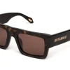 Gafas de sol Just Cavalli SJC103