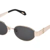 Gafas de sol Just Cavalli SJC152