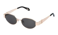 Gafas de sol Just Cavalli SJC152