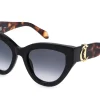 Gafas de sol Just Cavalli SJC143V