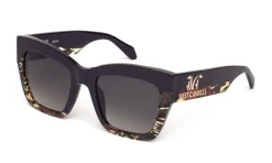 Gafas de sol Just Cavalli SJC102V