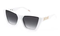 Gafas de sol Just Cavalli SJC146