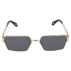 Gafas de sol Just Cavalli SJC153