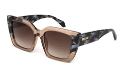 Gafas de sol Just Cavalli SJC099V