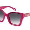 Gafas de sol Just Cavalli SJC147