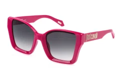 Gafas de sol Just Cavalli SJC147