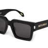 Gafas de sol Just Cavalli SJC108