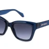 Gafas de sol Just Cavalli SJC148