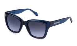 Gafas de sol Just Cavalli SJC148