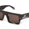 Gafas de sol Just Cavalli SJC103V