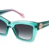 Gafas de sol Just Cavalli SJC144