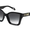 Gafas de sol Just Cavalli SJC147
