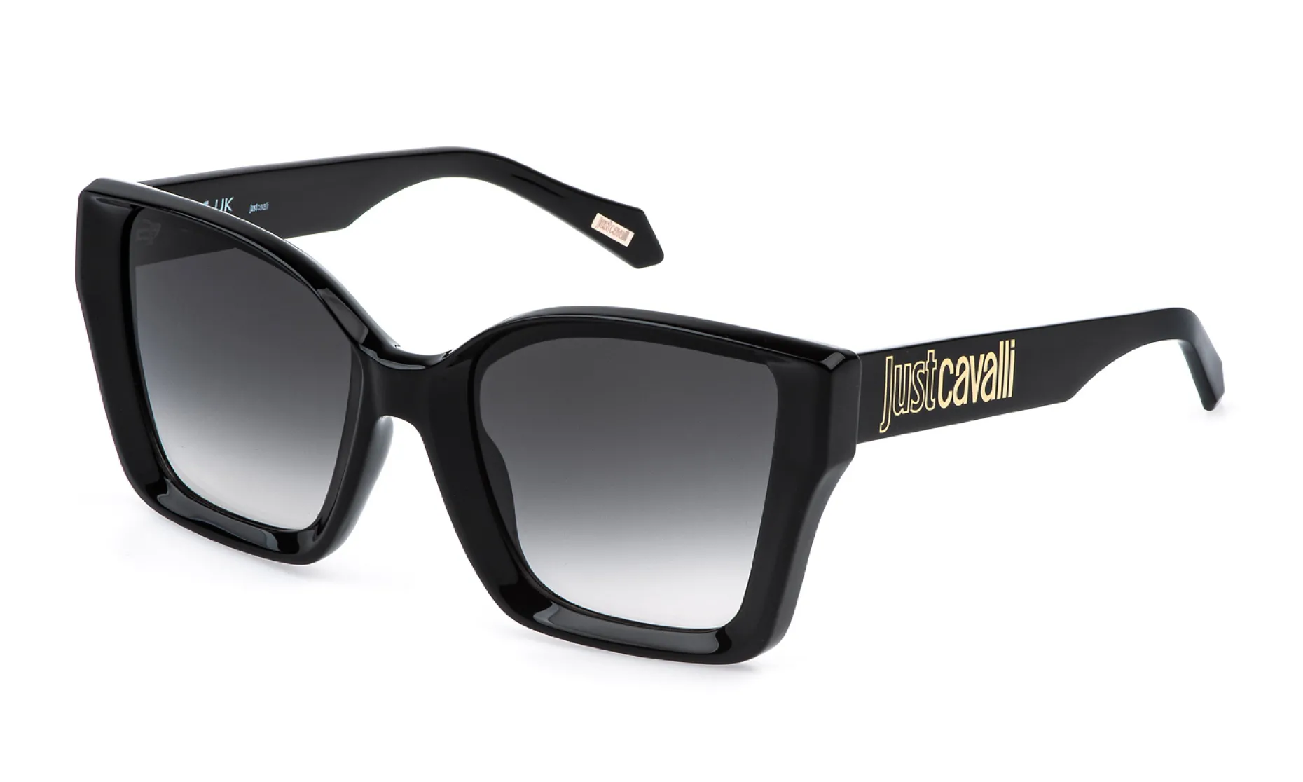 Gafas de sol Just Cavalli SJC147