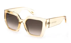 Gafas de sol Just Cavalli SJC149