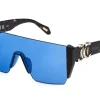 Gafas de sol Just Cavalli SJC112