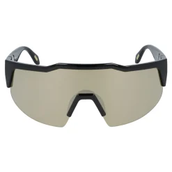 Gafas de sol Just Cavalli SJC154