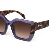 Gafas de sol Just Cavalli SJC099V