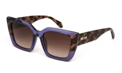 Gafas de sol Just Cavalli SJC099V