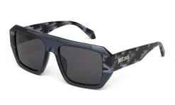 Gafas de sol Just Cavalli SJC101V