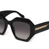 Gafas de sol Just Cavalli SJC100