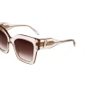 Gafas de sol Just Cavalli SJC019V