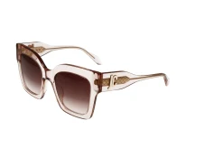 Gafas de sol Just Cavalli SJC019V