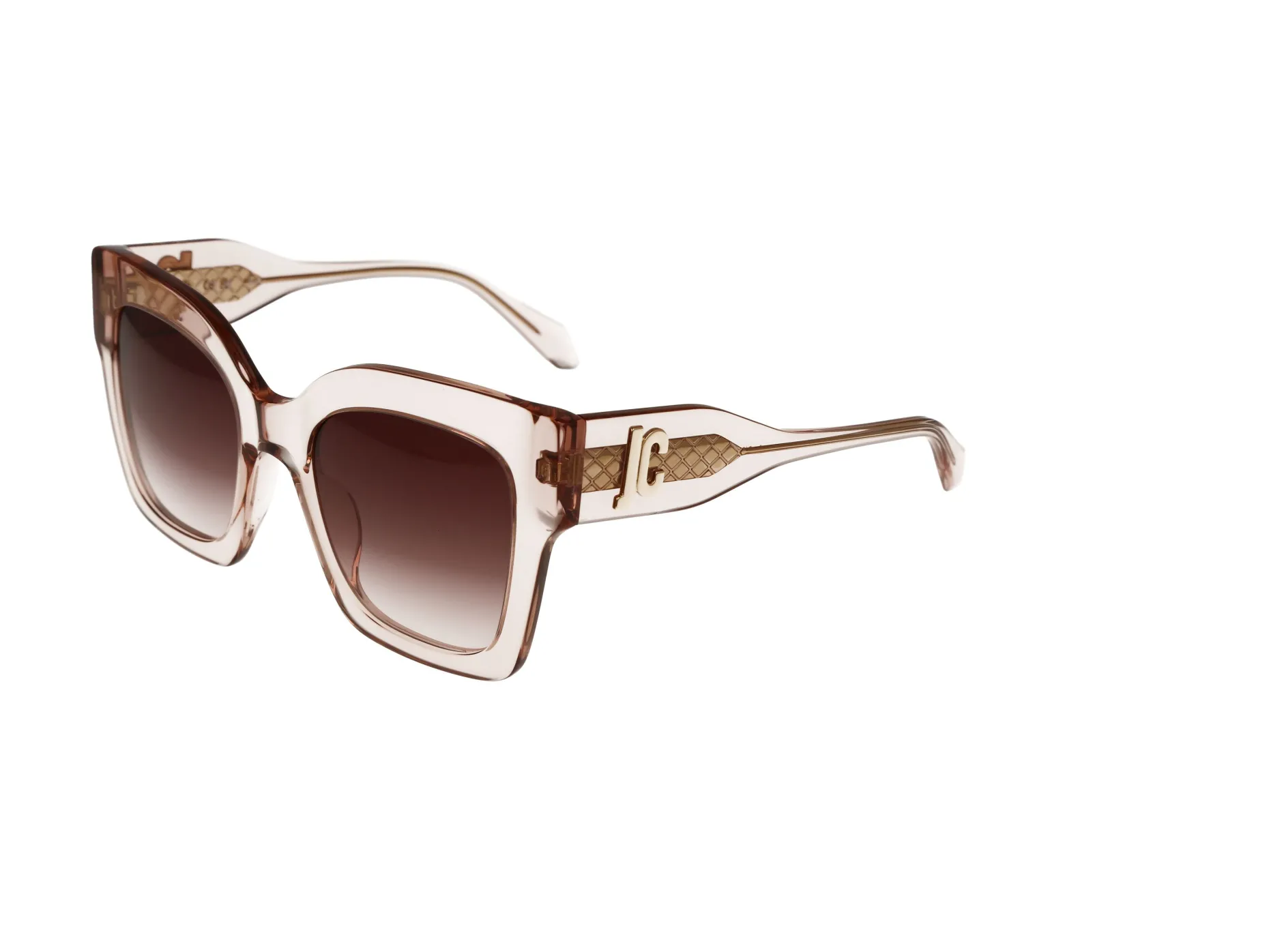 Gafas de sol Just Cavalli SJC019V