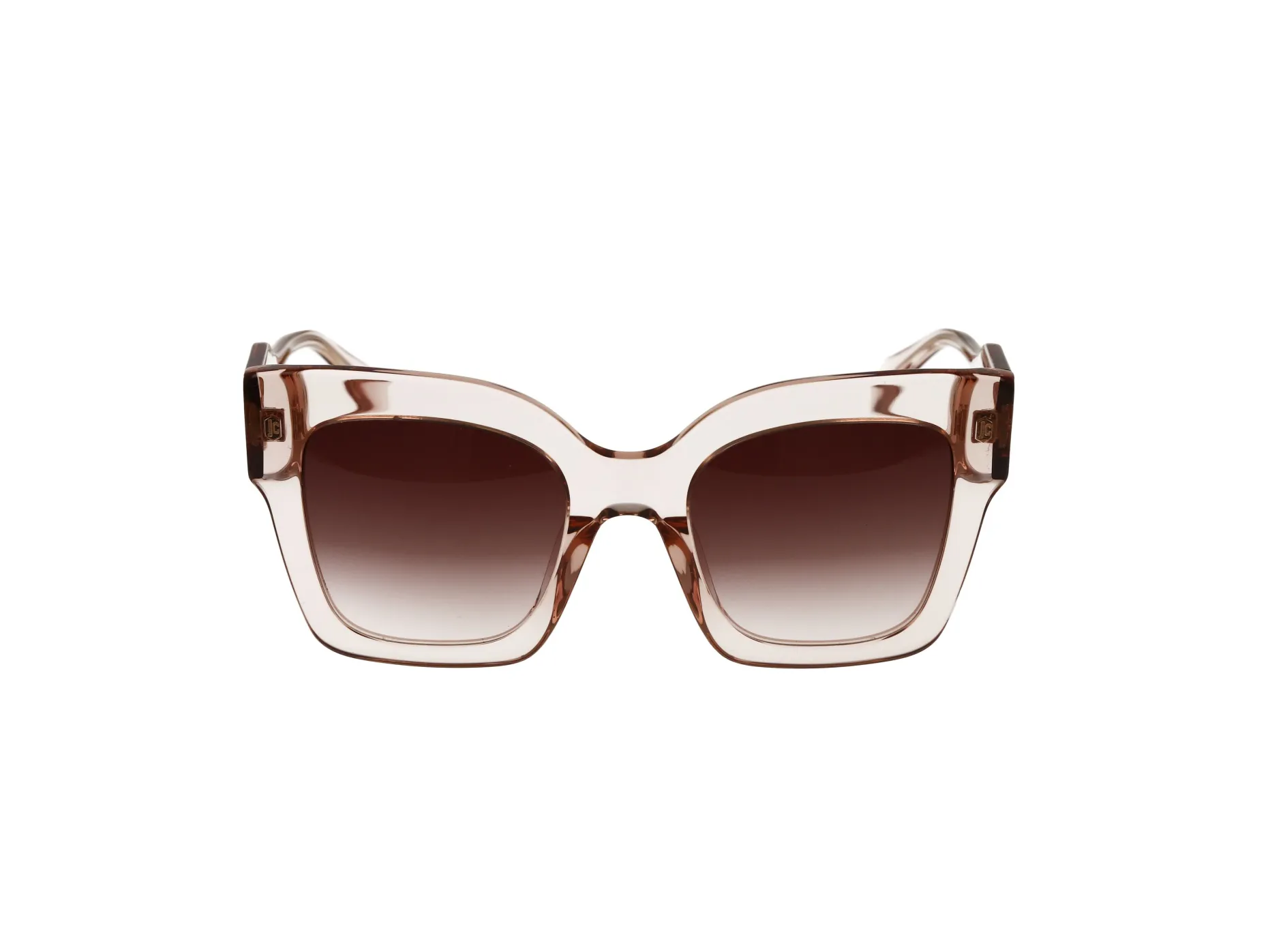 Gafas de sol Just Cavalli SJC019V