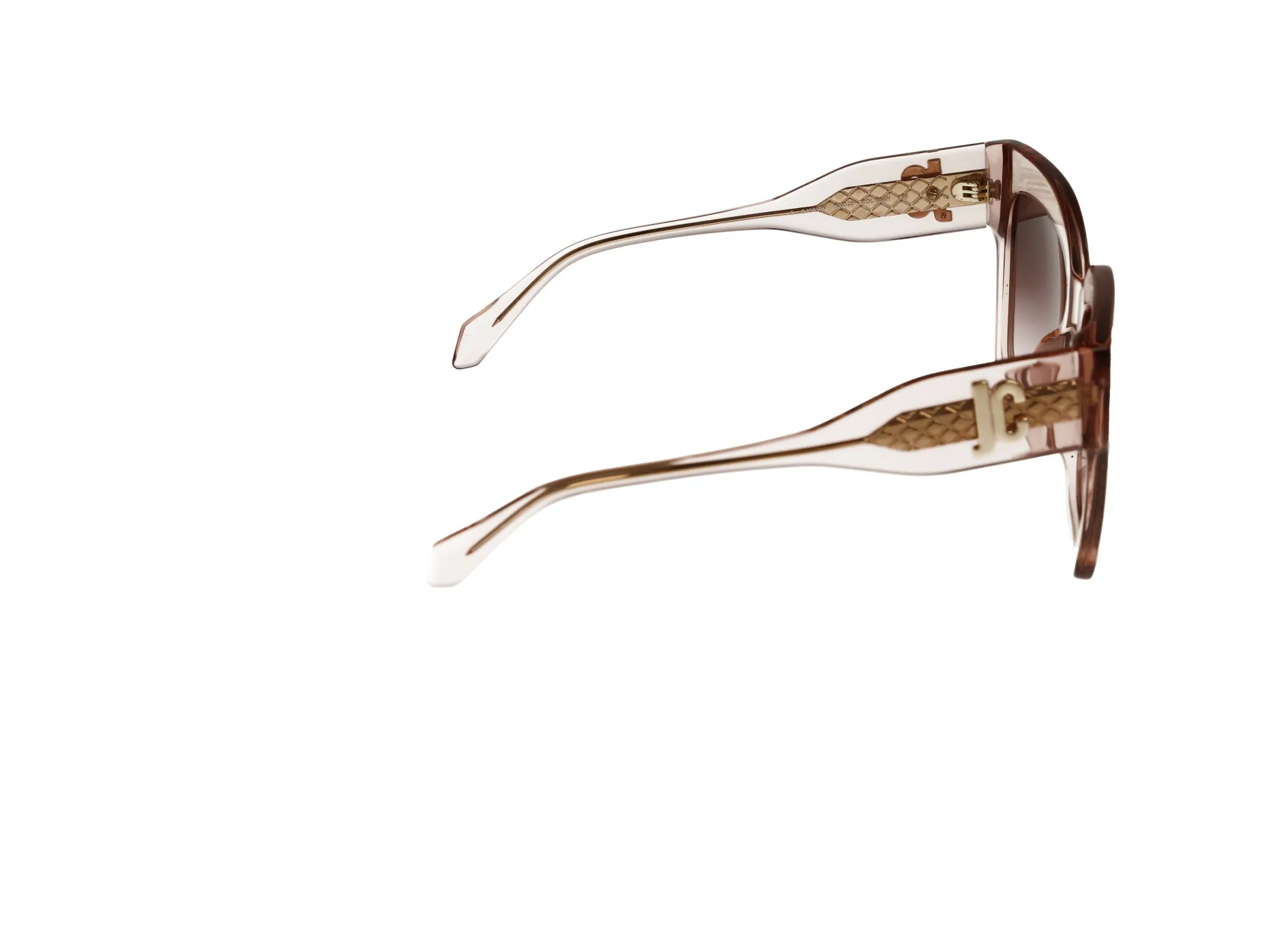 Gafas de sol Just Cavalli SJC019V