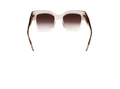 Gafas de sol Just Cavalli SJC019V