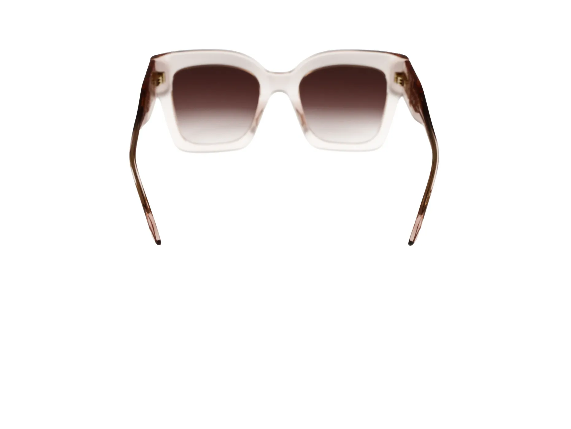 Gafas de sol Just Cavalli SJC019V