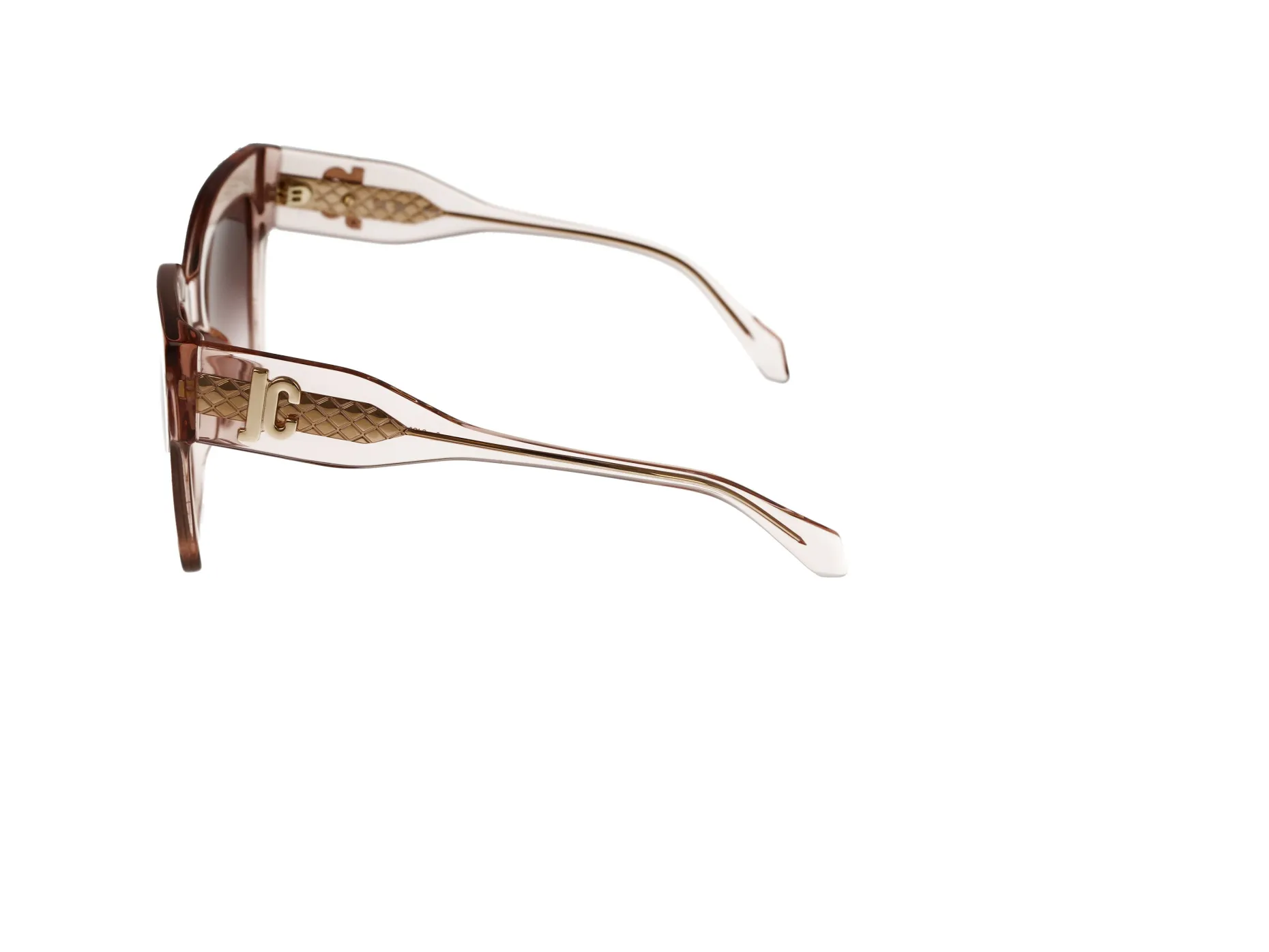 Gafas de sol Just Cavalli SJC019V