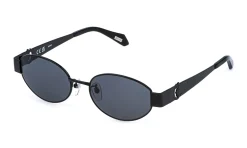 Gafas de sol Just Cavalli SJC152