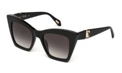 Gafas de sol Just Cavalli SJC106