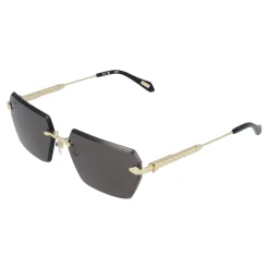 Gafas de sol Just Cavalli SJC110