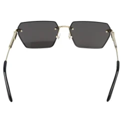 Gafas de sol Just Cavalli SJC110