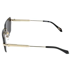 Gafas de sol Just Cavalli SJC110
