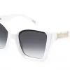 Gafas de sol Just Cavalli SJC147