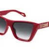 Gafas de sol Just Cavalli SJC146
