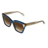 Gafas de sol Just Cavalli SJC024V