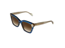 Gafas de sol Just Cavalli SJC024V