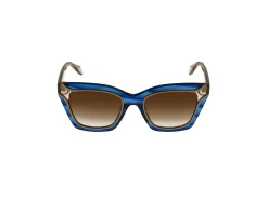 Gafas de sol Just Cavalli SJC024V